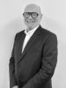 Bradley Perkins - Real Estate Agent - CENTURY 21 The Garden City