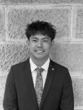 Tora Matsuda - Real Estate Agent From - CENTURY 21 Classic Real Estate