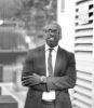 Matthew Olawale - Real Estate Agent - Century 21 Summit - TOONGABBIE