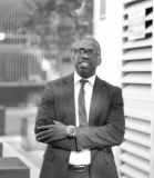 Matthew Olawale - Real Estate Agent From - Century 21 Summit - TOONGABBIE