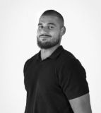 Siaosi Talarico - Real Estate Agent From - Century 21 Summit - TOONGABBIE