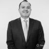 Hakan Samsa - Real Estate Agent - C21 LeadingRe - BOX HILL