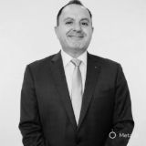 Hakan Samsa - Real Estate Agent From - C21 LeadingRe - BOX HILL