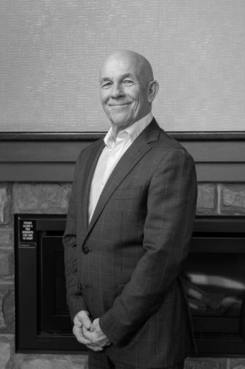 Mark Walton - Real Estate Agent at CENTURY 21 Pereira Group - Harrington Park, Narellan and the Macarthur District