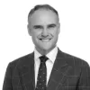 Nicholas  Armstrong-Smith - Real Estate Agent - Century 21 Armstrong-Smith - Bondi Junction
