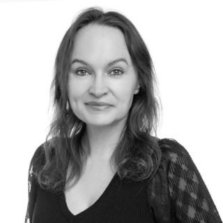 Shona Armstrong-Smith - Real Estate Agent