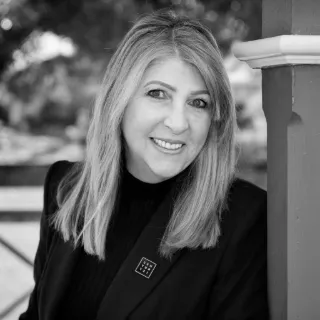Rosalie  Grickage - Real Estate Agent
