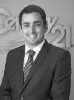 Garo  Karamanian - Real Estate Agent - Century 21 - Seiwa