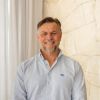 Mike Hay - Real Estate Agent - Century 21 Conolly Hay Group - NOOSA HEADS