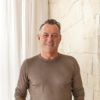 David Conolly - Real Estate Agent - Century 21 Conolly Hay Group - NOOSA HEADS