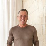 David Conolly - Real Estate Agent From - Century 21 Conolly Hay Group - NOOSA HEADS