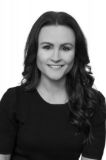 Kira Smith - Real Estate Agent From - CENTURY 21 Boardwalk Rockingham - SECRET HARBOUR