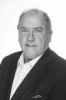 Noel  Outerbridge - Real Estate Agent - Century 21 Plateau Lifestyle - Alstonville