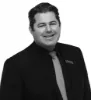 Josh  Brockhurst - Real Estate Agent - Century 21 Team Brockhurst - Thornlie
