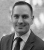 Aaron Vlachos - Real Estate Agent - CENTURY 21 Classic Real Estate