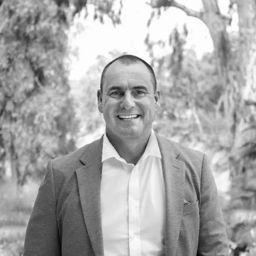 Andrew Lochhead - Real Estate Agent at Century 21 - Rich River Real Estate