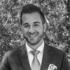 Kosta Poulellis - Real Estate Agent - Century 21 Property Group