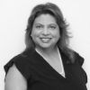 Valerie Naidoo - Real Estate Agent - Century 21 J & V Realty - Asquith 