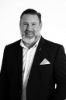 Paul  Duffy - Real Estate Agent - Century 21 Advance Realty - Bunbury