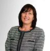 Julie Lepagier - Real Estate Agent - LEPAGE PROPERTY - BELLA VISTA