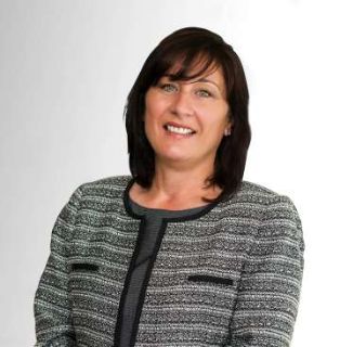 Julie Lepagier - Real Estate Agent