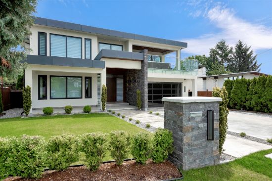 Portside Properties Agency - Real Estate Agency