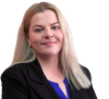 Morghan Breed - Real Estate Agent - Bob Davey Real Estate - Northam
