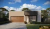 New McDonald Jones Home in Calderwood