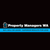 Jatin Maini - Real Estate Agent From - Property Managers WA