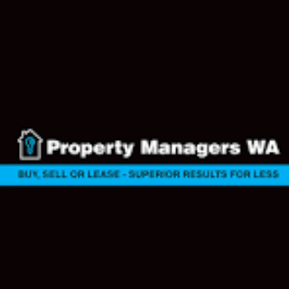 Jatin Maini - Real Estate Agent