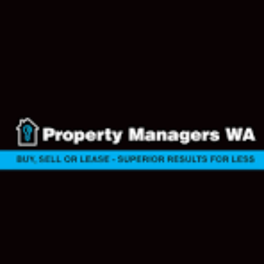 Jatin Maini - Real Estate Agent at Property Managers WA