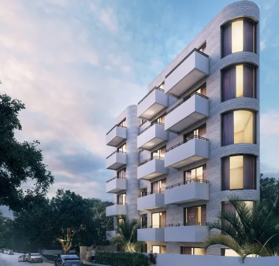 STM Realty - Bondi Beach - Real Estate Agency