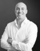 Christian  West - Real Estate Agent - PPD Real Estate Woollahra
