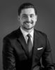 Marcus Licastro - Real Estate Agent - PPD Real Estate Woollahra