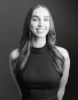 Rhiannon Harte - Real Estate Agent - PPD Real Estate Woollahra