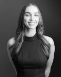 Rhiannon Harte - Real Estate Agent From - PPD Real Estate Woollahra