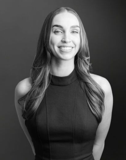 Rhiannon Harte - Real Estate Agent at PPD Real Estate Woollahra