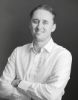 Tom Sandy - Real Estate Agent - PPD Real Estate Woollahra
