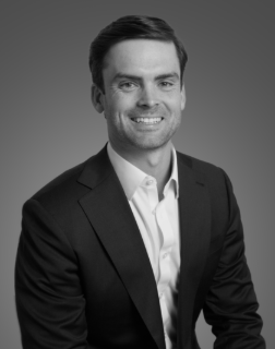 Haynes Wileman - Real Estate Agent