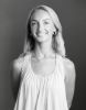 Lucia Mundell - Real Estate Agent - PPD Property Management - COOGEE
