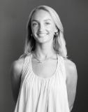 Lucia Mundell - Real Estate Agent From - PPD Property Management - COOGEE