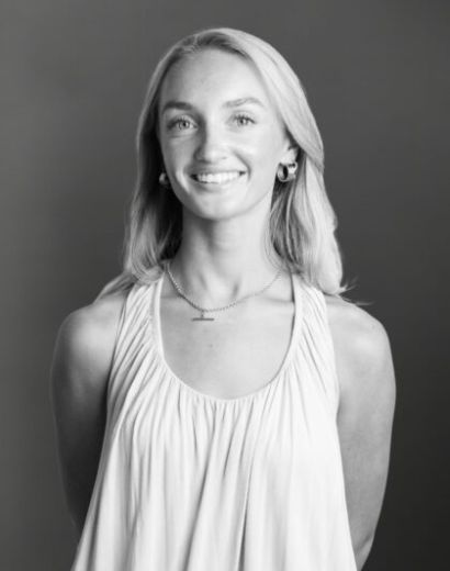 Lucia Mundell - Real Estate Agent at PPD Property Management - COOGEE