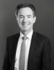 Ron Bauer - Real Estate Agent - PPD Real Estate Woollahra