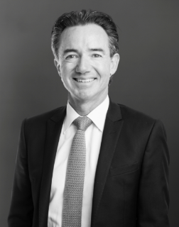 Ron Bauer - Real Estate Agent