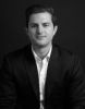 Tristan Oddi - Real Estate Agent - PPD Real Estate Woollahra