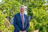Michael McMahon - Real Estate Agent From - MGM Homes