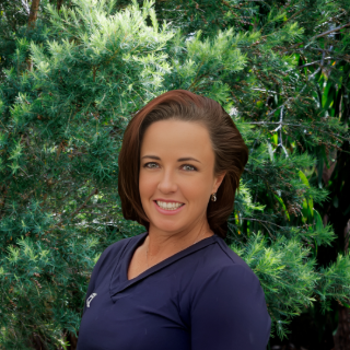 Krista Paterson - Real Estate Agent