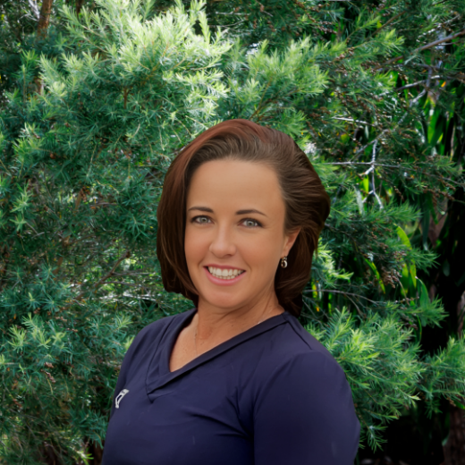 Krista Paterson - Real Estate Agent at First National Real Estate Surat Basin - Chinchilla