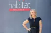 Property Management Team - Real Estate Agent - Habitat Real Estate - THE GARDENS