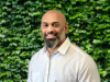 Praveen Achal Shivalingegowda - Real Estate Agent - Richardson & Wrench Newtown - Newtown